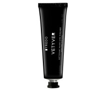Einwirkende Handreinigung Vetiver 30 ml