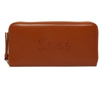 Brieftasche Chloe Sense