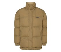 Daunenjacke Dilyamo