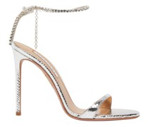 Sandalen Ice 105