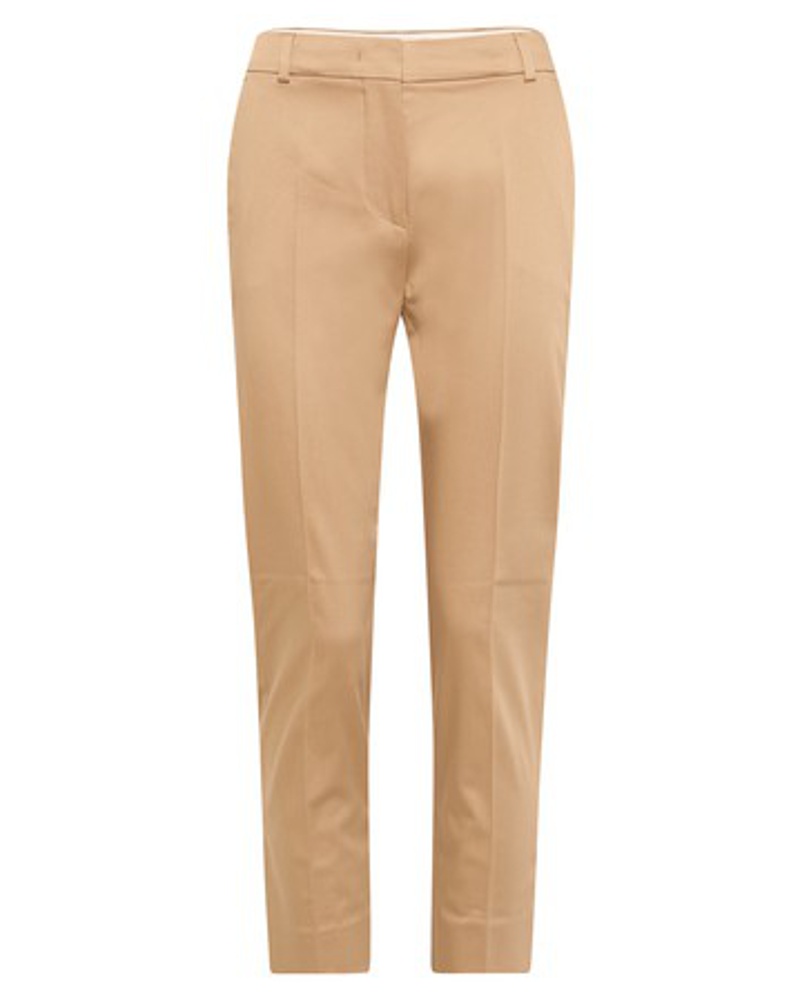 Max Mara Damen Slim-Fit-Hose Lince