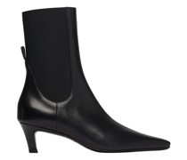 Chelsea-Boots