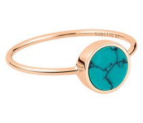 Ring Mini Ever Turquoise