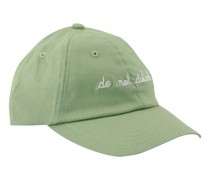Cap Beaumont „Do Not Disturb“