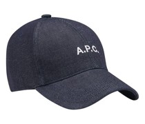 Basecap Charlie