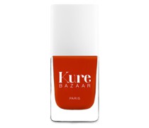 Lipstick - Eco-friendly nail polish