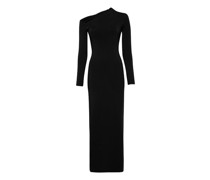 Langes Kleid Londrina