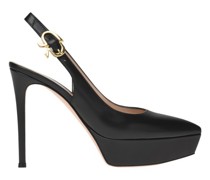Slingback-Pumps Dasha