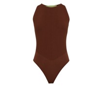 Bodysuit Olmos