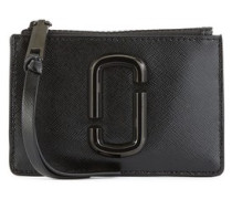 Brieftasche The Top Zip Multi Wallet