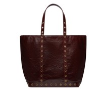 Cabas Tote Bag L