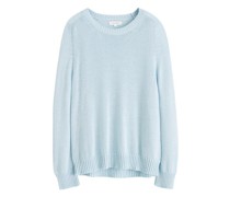 Pullover Slouchy