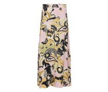 Maxirock Vintage Forest Sand