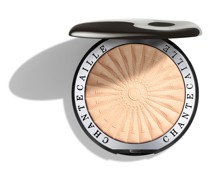 Perfect Blur Finishing Powder