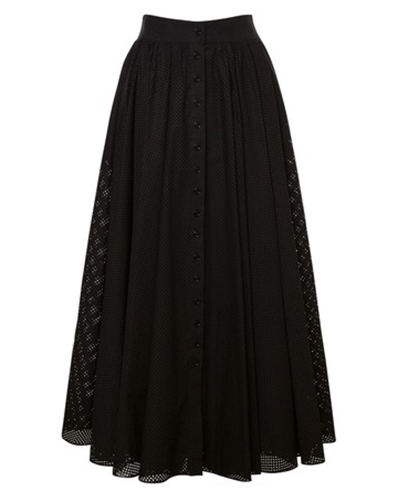 Philosophy Di Lorenzo Serafini Damen Rock