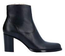 Stiefeletten Legend 7