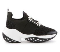 Sneakers Viv Run