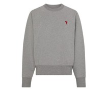 Sweatshirt Ami de Cœur