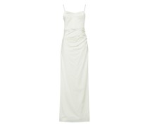 Kleid Vona