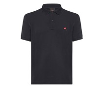 T-Shirt Plantago