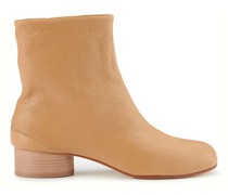 Tabi H30 – Stiefel