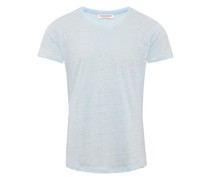 T-Shirt OB