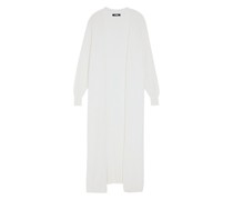 Langer Cardigan Aria