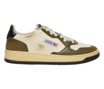 Sneakers Super Vintage