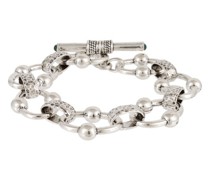 Armband Rivage