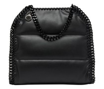 Cabas-Tasche Falabella Mini