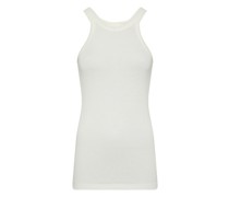 Tanktop