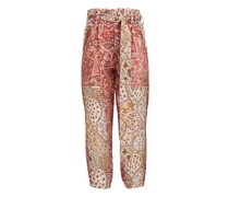 Hose Ciji