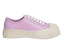 Low Sneakers Pablo