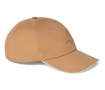 Baseballkappe