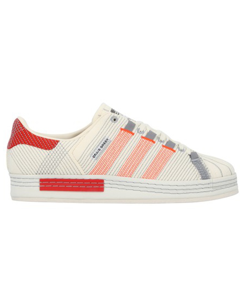 adidas shop online uae