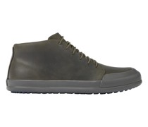 Schnürschuhe Chasis