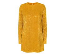 Kleid Odis