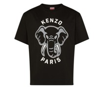 T-Shirt KENZO