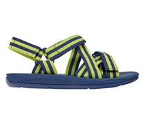 Sandalen Match