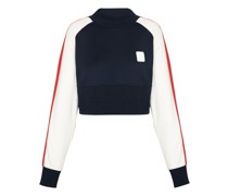 Sweatshirt PB Balmain Retro