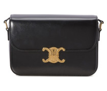 Mittelgroße Triomphe Tasche