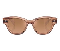 Pillow-Sonnenbrille Eadie