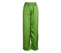 Hose Sandra