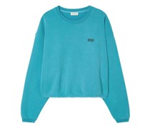 Sweatshirt Izubird