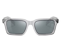 PR 06WS sonnenbrille