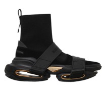 Sneakers B-Bold