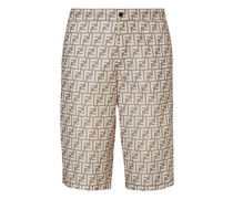 Badeshorts