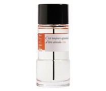 Parfüm O.W – C'est toujours agréable d'être attendu 90 ml
