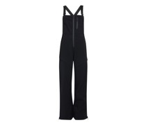 Jumpsuit Borah