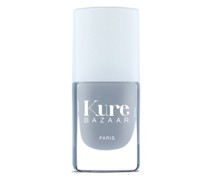 Cashmere - Eco-friendly nail polish